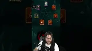 #DemonBluff Speedrun #puzzlegame #logicpuzzle #logicpuzzlegame #nolucksgiven #socialdeduction