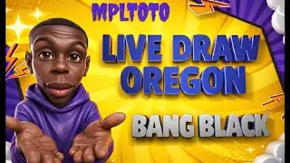 LIVE DRAW OREGON | Wetter-Panorama - 24/7 LIVE Stream Webcams &Ouml;sterreich | OREGON 03 | OREGON 06