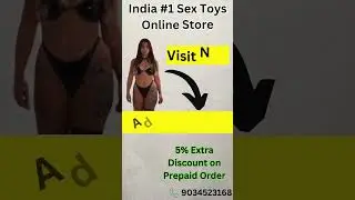 Couple Hand Dildo Sex Toys &ndash; Best for Intimate Play | Real Feel Pleasure Toy Review | adultsneed.com
