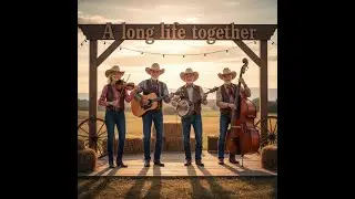 A long life together