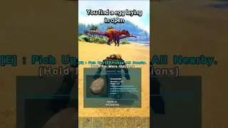 ARK FAILS AND FUNNY MOMENTS 49