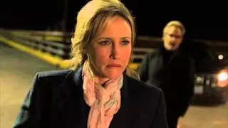 Bates Motel Episode 8 preview | Universal Channel UK |
