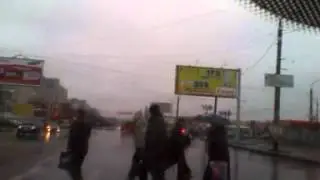 20120108112344 50 02323 36 33884 1000004