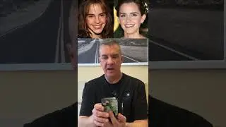 Miley Cyrus & Emma Watson&rsquo;s Teeth &ndash; The TRUTH Revealed by a Dentist!