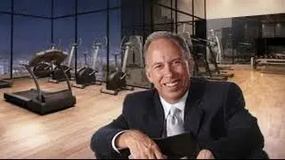 How a Gym Turnaround Consultant Can Help You