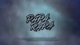 PAPA RAPA 2020