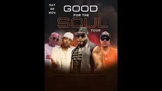 Avail Hollywood live in Waco Texas November 8, 2025 at Cozy&rsquo;s ￼Lounge.