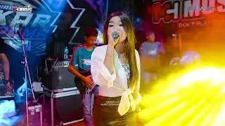 SELENDANG BIRU RIYA LOLA - MH MUSIC - HAPPY PARTY LASKAR PUMA COMMUNITY | RENDIS AUDIO