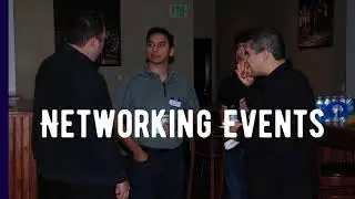 Society of Hispanic Professional Engineers (SHPE)
