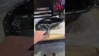 Lexus Oil Pan Replacement & Leak Fix | Platinum Auto Care