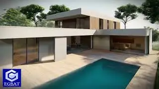#EGBAT🏗🚧🚧