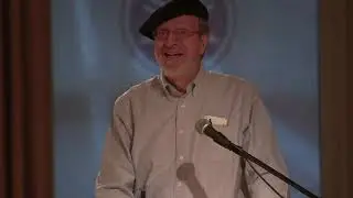 John Haag's tribute to Father Eug&egrave;ne Merlet.