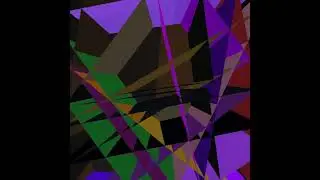 Everything's Fine. (Full Album) | Victim of The Ambient