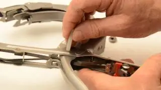 ATTALINK   REF 6-10