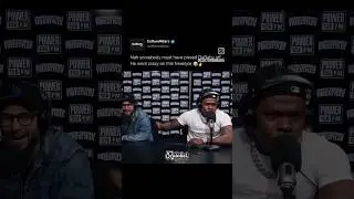 DABABY DISSES KENDRICK DURING FREESTYLE #dababy #kendricklamar #laleakers #drake #trending #viral