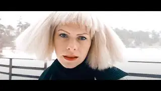 IAN - What the Eyes Cannot See - (Official Video)