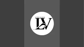 Brain Challenge! Math Riddle! Choose your best answer! Tusok Pasok! #brainchallenge