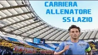 FIFA17|CARRIERA ALLENATORE LAZIO|OMG CHE ACQUISTI!