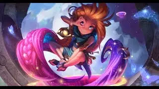 Zoe