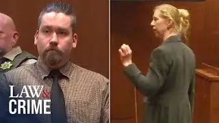 Defense Tells Jury To &lsquo;Keep An Open Mind&rsquo; in Christopher Behal Trial