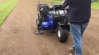 Air2G2 beluchter