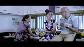 Don't addict to drugs | Bangalore Police Educational video
