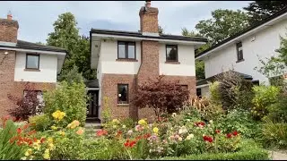 5 The Orchard, Monkstown Valley