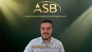 Payroll & Social Security in Bulgaria Explained | Employer Costs, Compliance & Monthly Duties