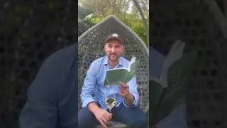 Wine and health. Reading books about health vs. drinking wine 🍷