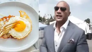 Ranking Popular Breakfast Item With Memes 