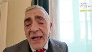 Presentato a Salerno il primo Comitato per il Si al Referendum sulla Giustizia