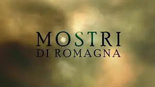 Mostri di Romagna