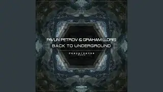 Back to Underground