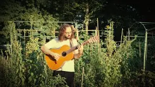 Flo Niebauer - 
