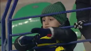 Hellas Verona-Genoa 2-1 | Highlights Serie A TIM 2019/20