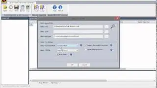 Convert Exchange Database to Lotus Notes' NSF Format | SysInfoTools EDB to NSF Converter