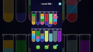 Colours Game #video #games #gaming #viral #shortvideos #shortsvideo #shorts #shortvideo #short #250