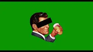 2021 Dave East Type Beat / East Coast Type Beat / New York Type Beat - D.O.D.