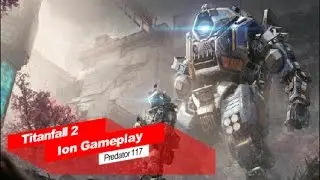 Let's Play~Titanfall 2