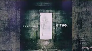 Baroche | Sides Full EP Streaming | Alt Heavy Rock.