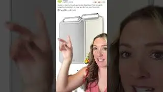 Amazon stacking deals - cheap gift ideas under $20! 10/20