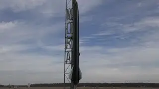 Level 3 Certification! Madcow DX3 on an M1350 at MDRA, 12-12-20