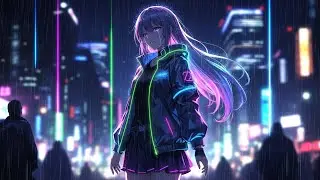 Nightcore Adrenaline Gaming Mix 2026 🚀 Fast &bull; Energetic EDM
