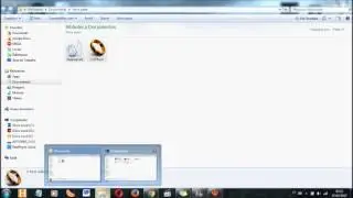 Personalizando &iacute;cones de pendrive, HD externo, disco C e D do seu computador