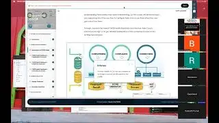 CMDB Governance - 1