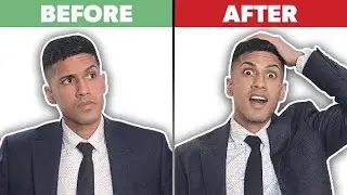 Why I Left RE/MAX To Join eXp Realty (Will I Stay?)