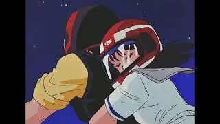 [FREE] Unodavid x Juice Wrld Type Beat 
