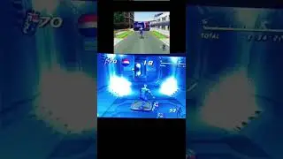 Play PS1 game on ps2 PEPSIMAM#tekken7 #tekken3 #tekkentag#PS2 GAMES