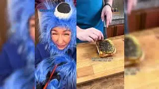 🤣👌👌👌2025 pov Must-Watch Crazy Clips Compilation #humor #fypシ #pov #fyp #foryou #funny 😍😜