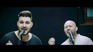 DopeMan x Dőke: &Iacute;gyYo Official Video #&iacute;gyyo